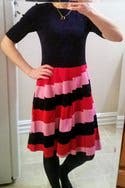 review thumbnail images 19