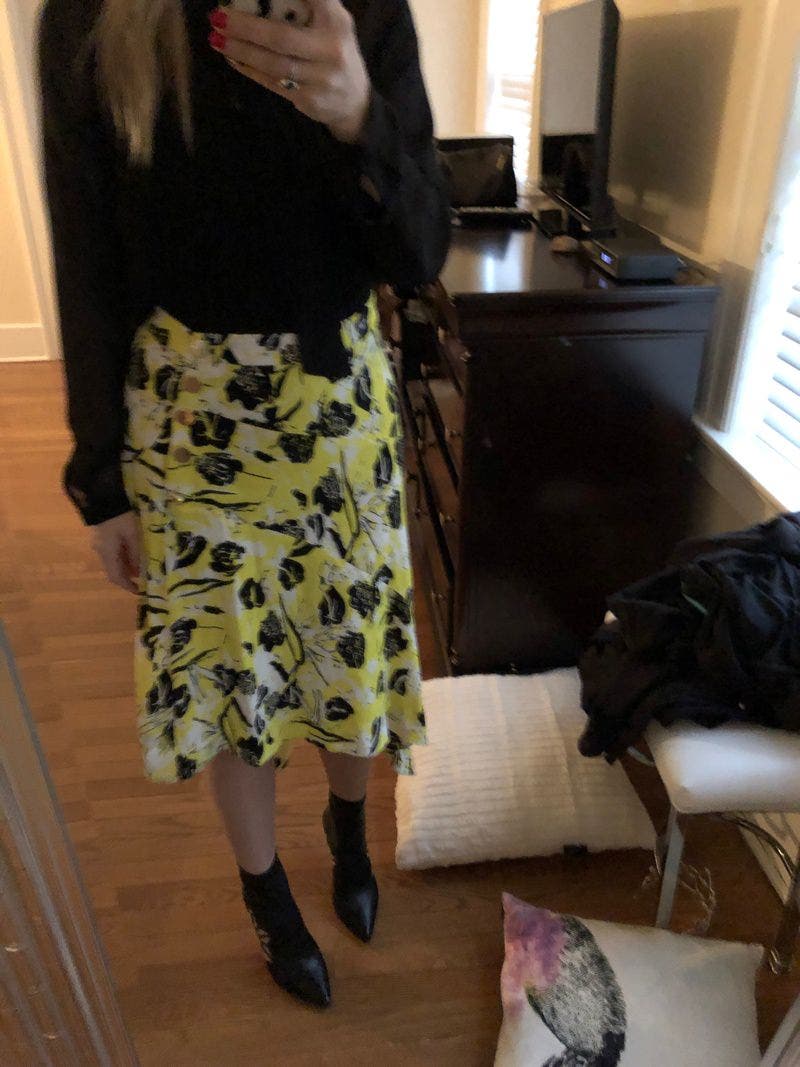 review thumbnail images 4