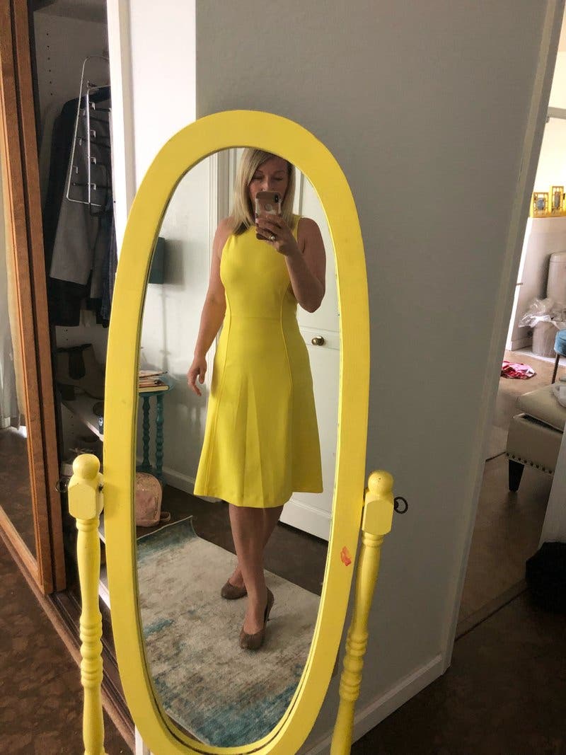 review thumbnail images 9