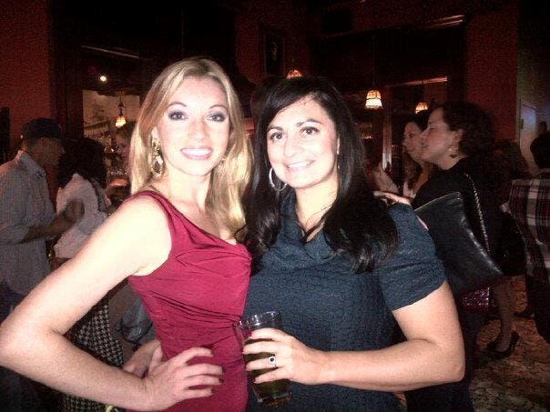 review thumbnail images 15