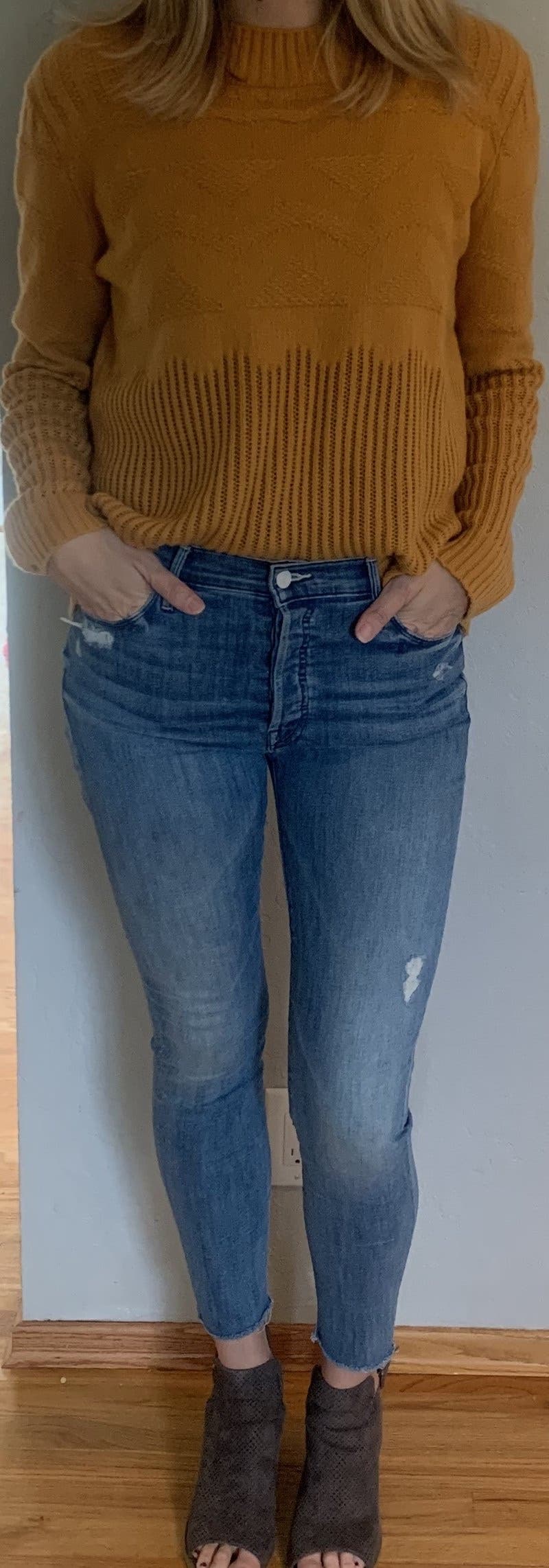 review thumbnail images 11