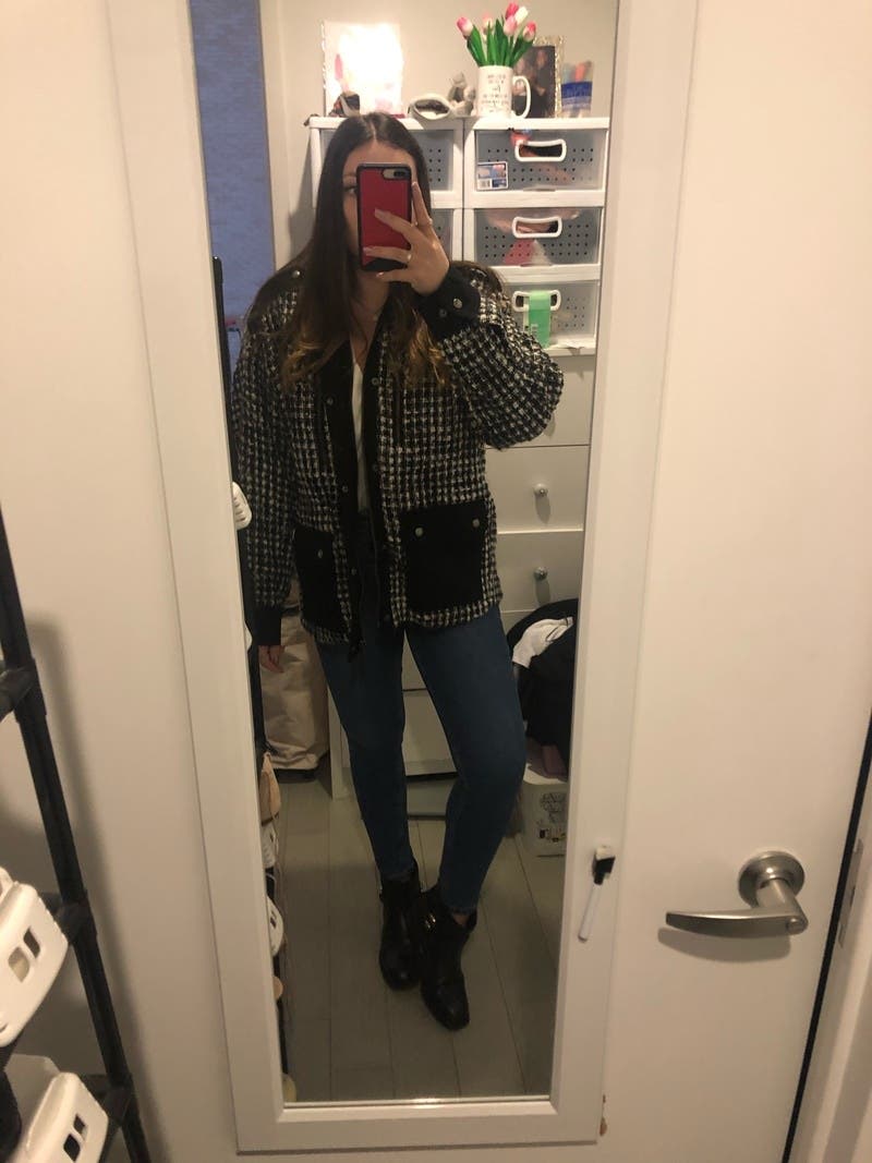 Allie 
