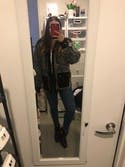 review thumbnail images 0