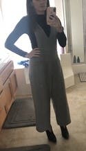 review thumbnail images 5