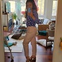 review thumbnail images 0