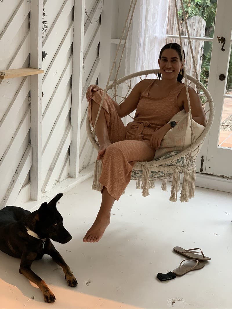 review thumbnail images 11