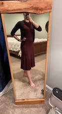 review thumbnail images 18