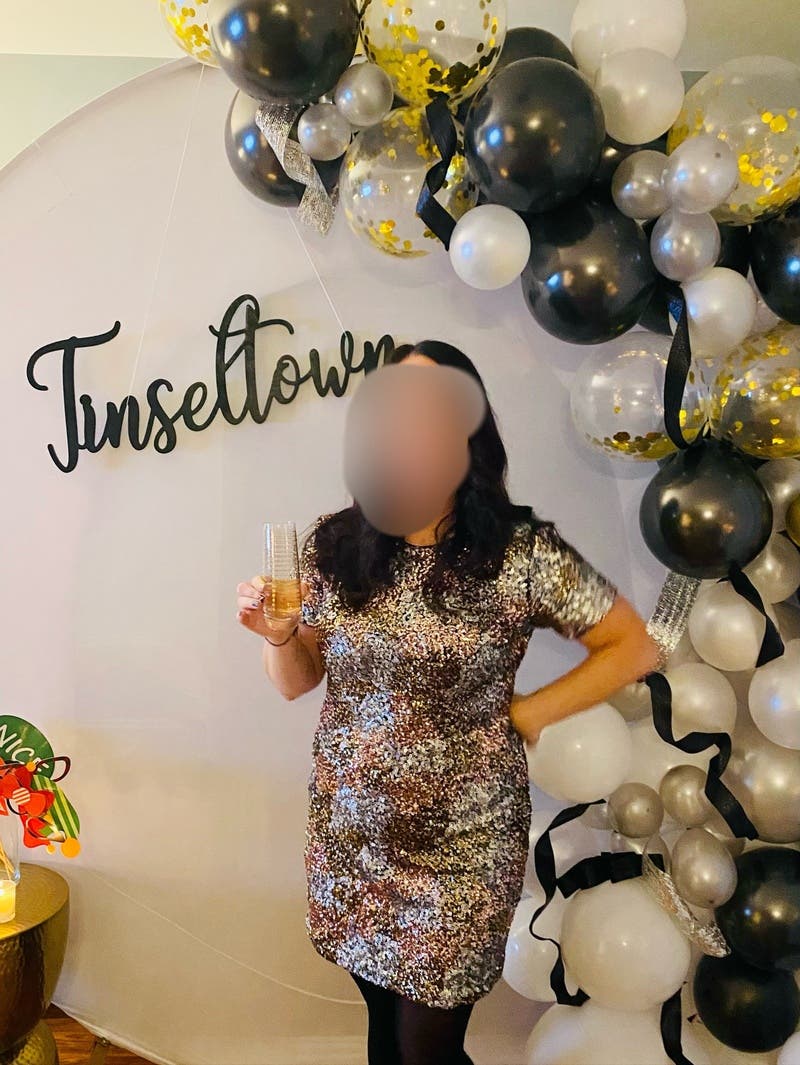 review thumbnail images 14