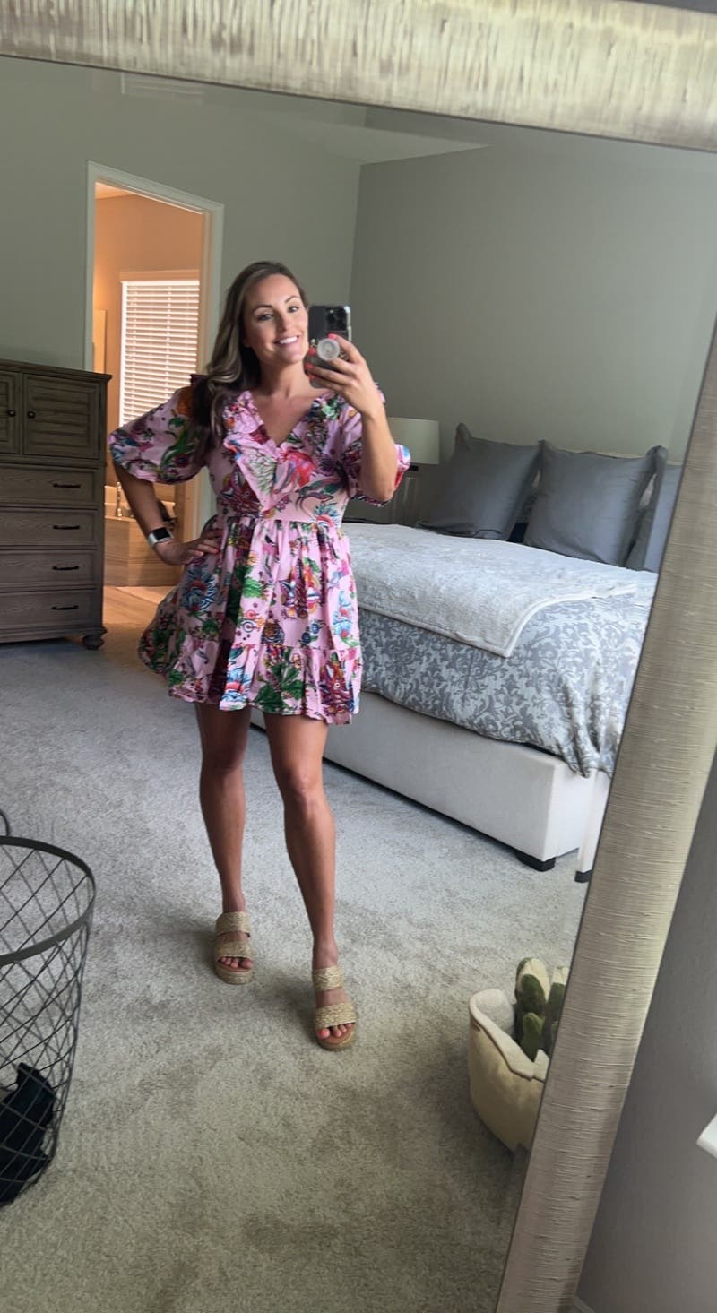 Liz