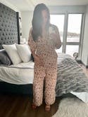 review thumbnail images 12