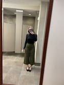 review thumbnail images 11