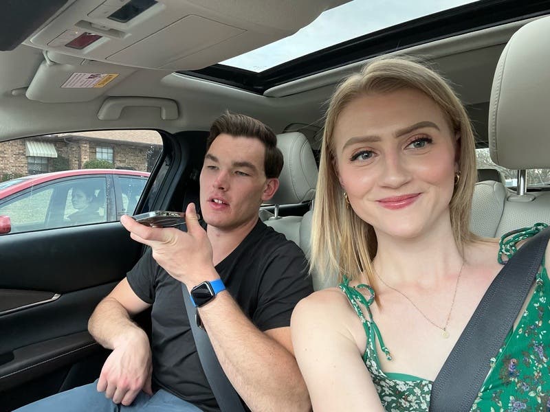 review thumbnail images 0