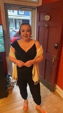 review thumbnail images 6