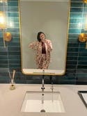 review thumbnail images 16