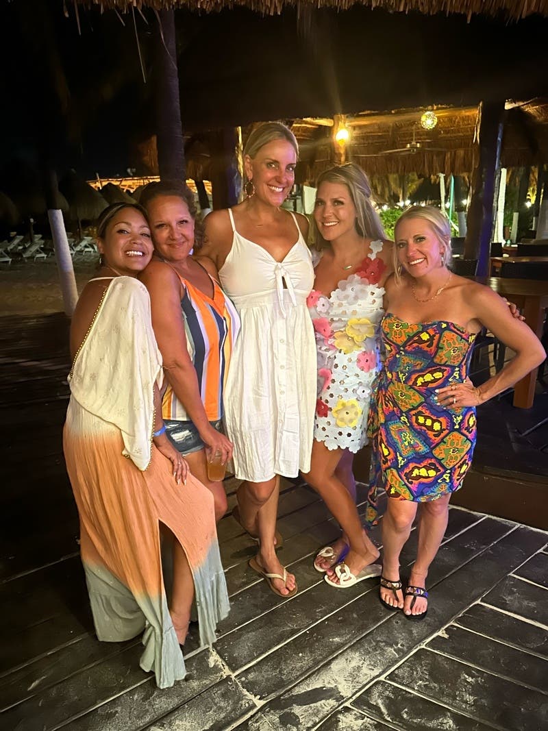 review thumbnail images 19