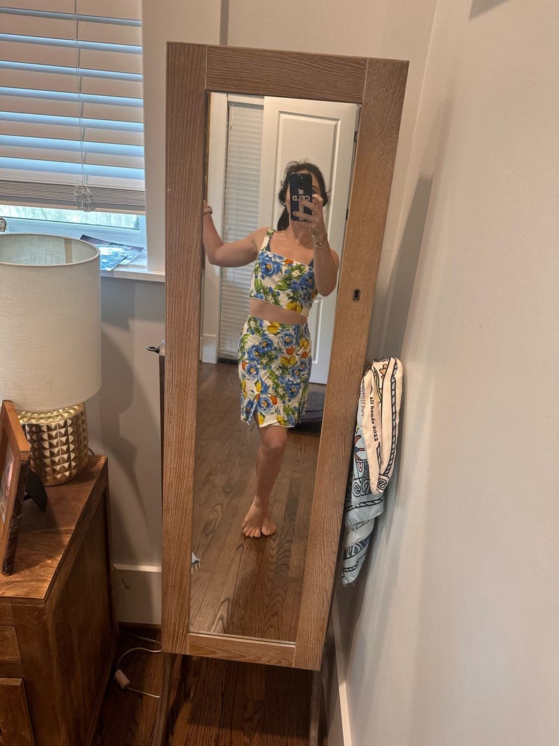 review thumbnail images 4