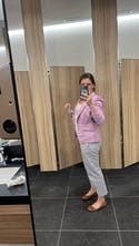 review thumbnail images 3