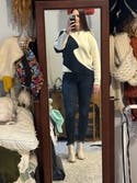 review thumbnail images 12