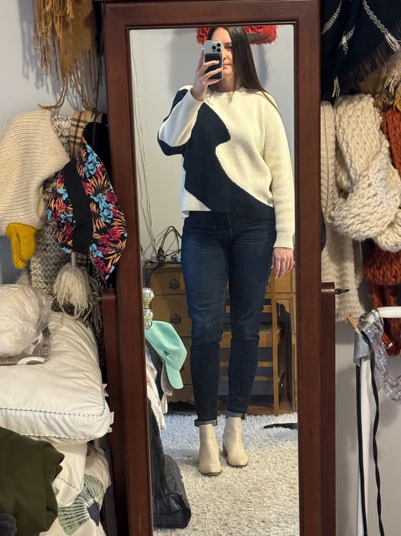 review thumbnail images 8