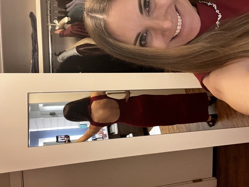 review thumbnail images 2