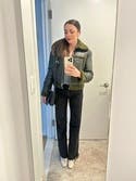 review thumbnail images 8
