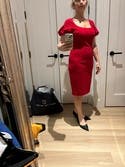 review thumbnail images 6
