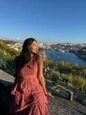 review thumbnail images 17