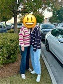 review thumbnail images 7