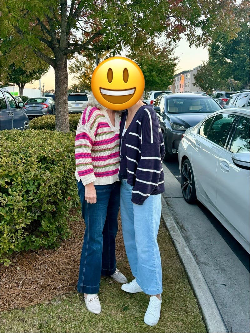 review thumbnail images 1