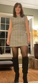 review thumbnail images 19
