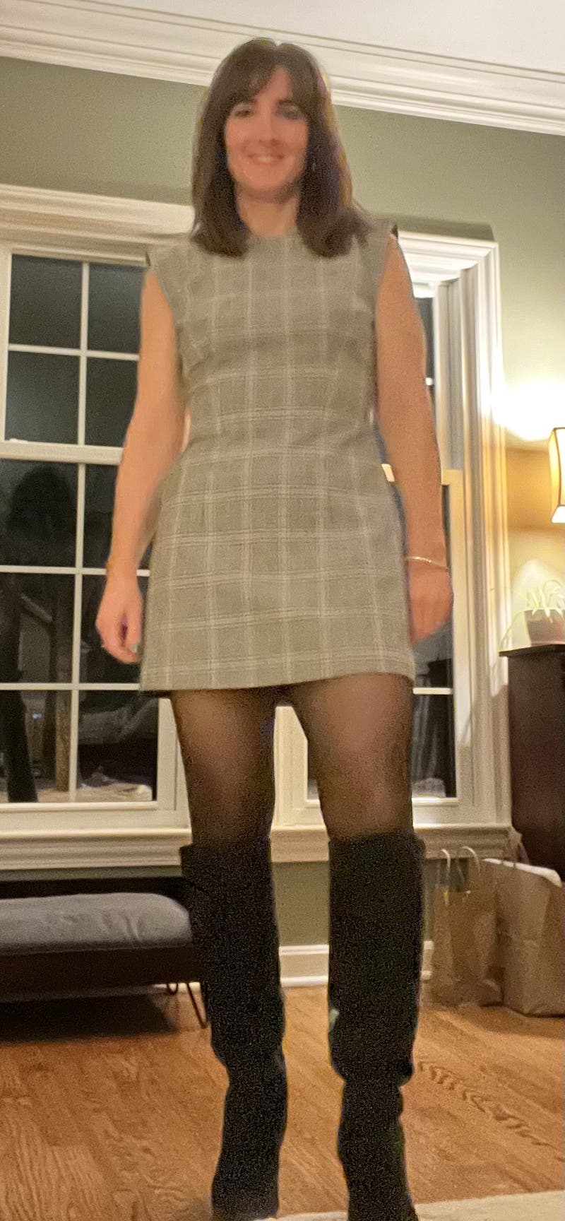 review thumbnail images 1