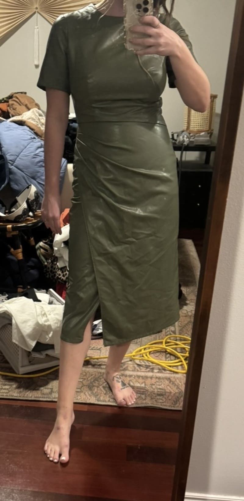 review thumbnail images 0