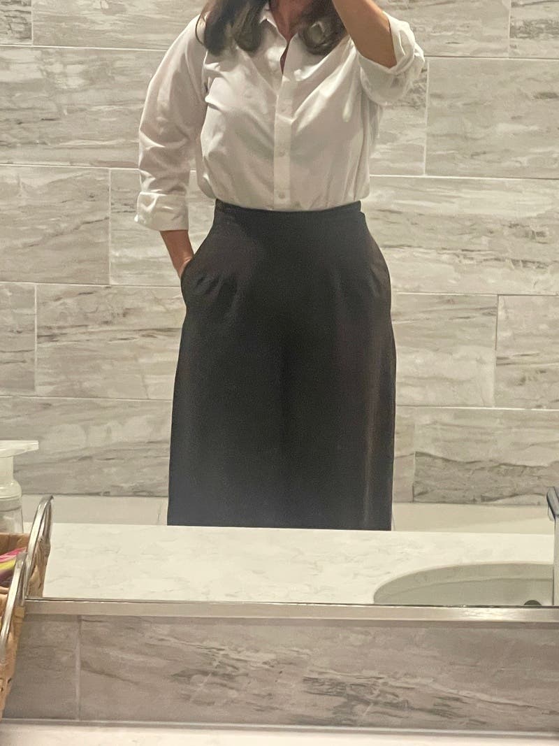 Erin