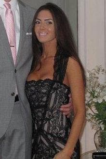 Sherri
