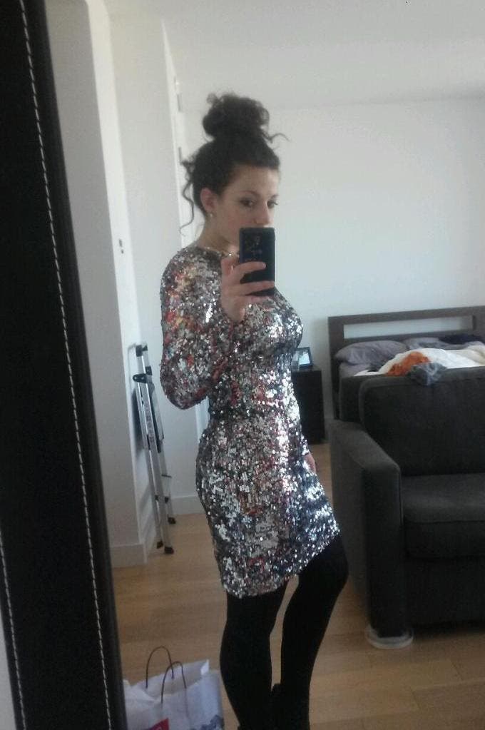 Alyssa