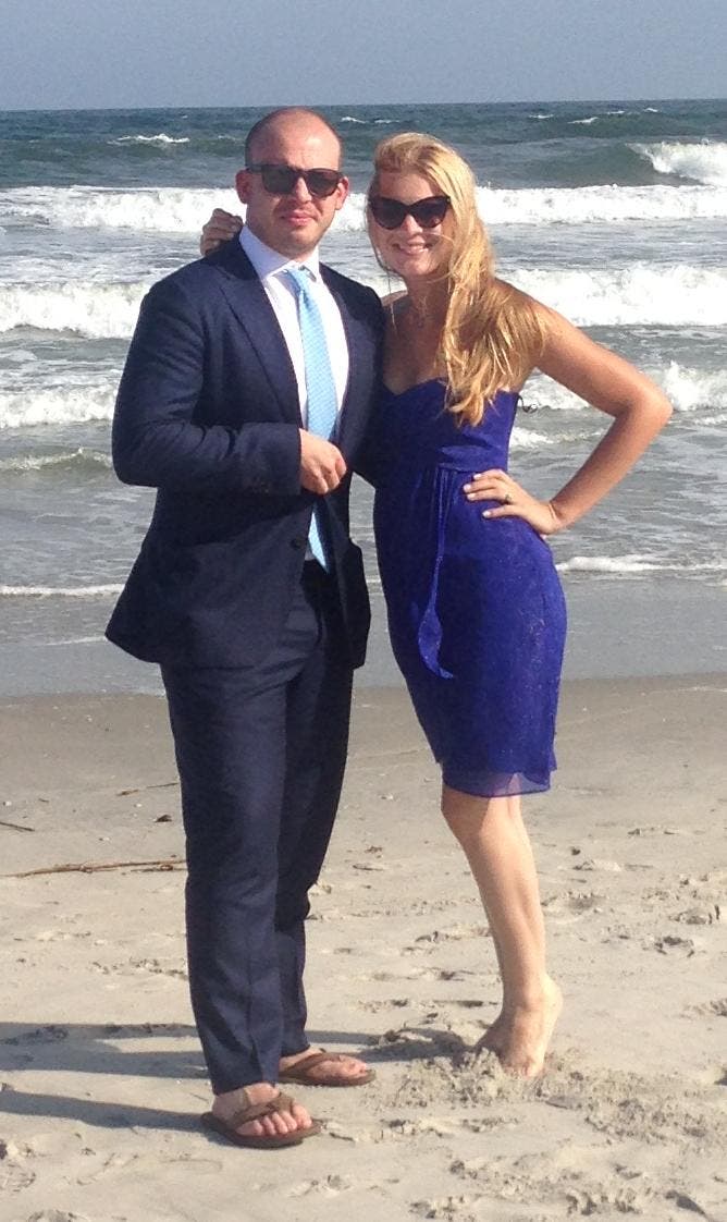 review thumbnail images 4