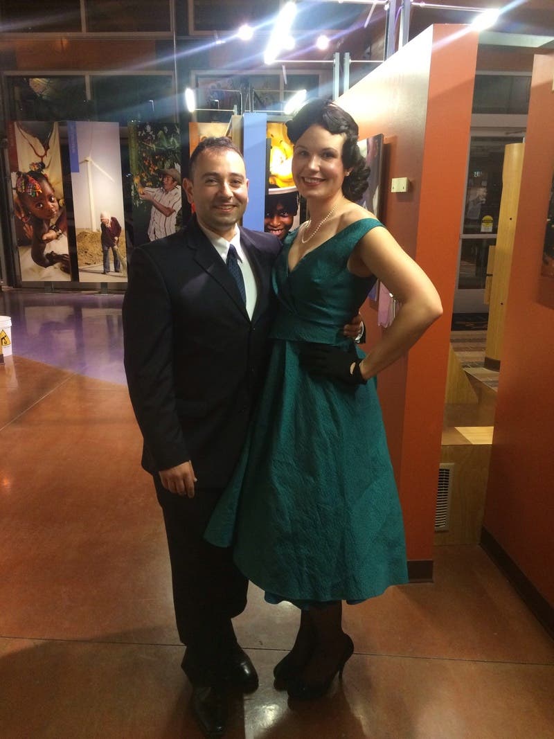 review thumbnail images 4