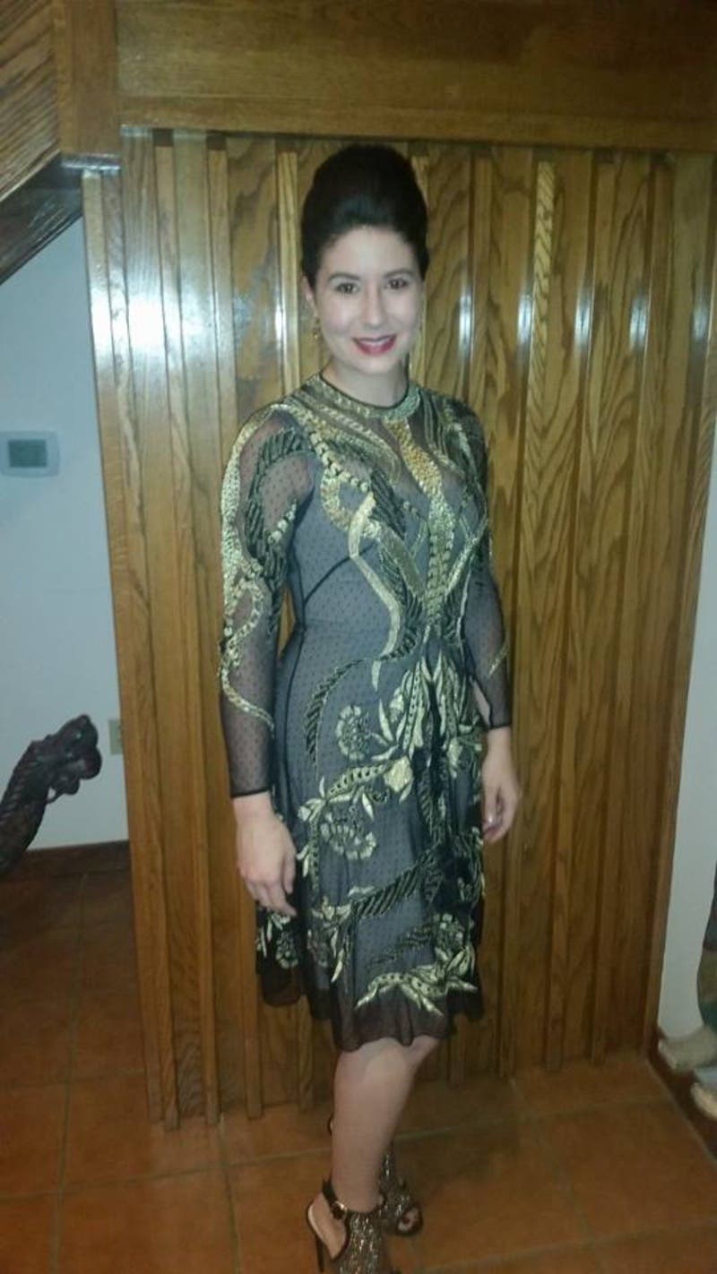 review thumbnail images 6