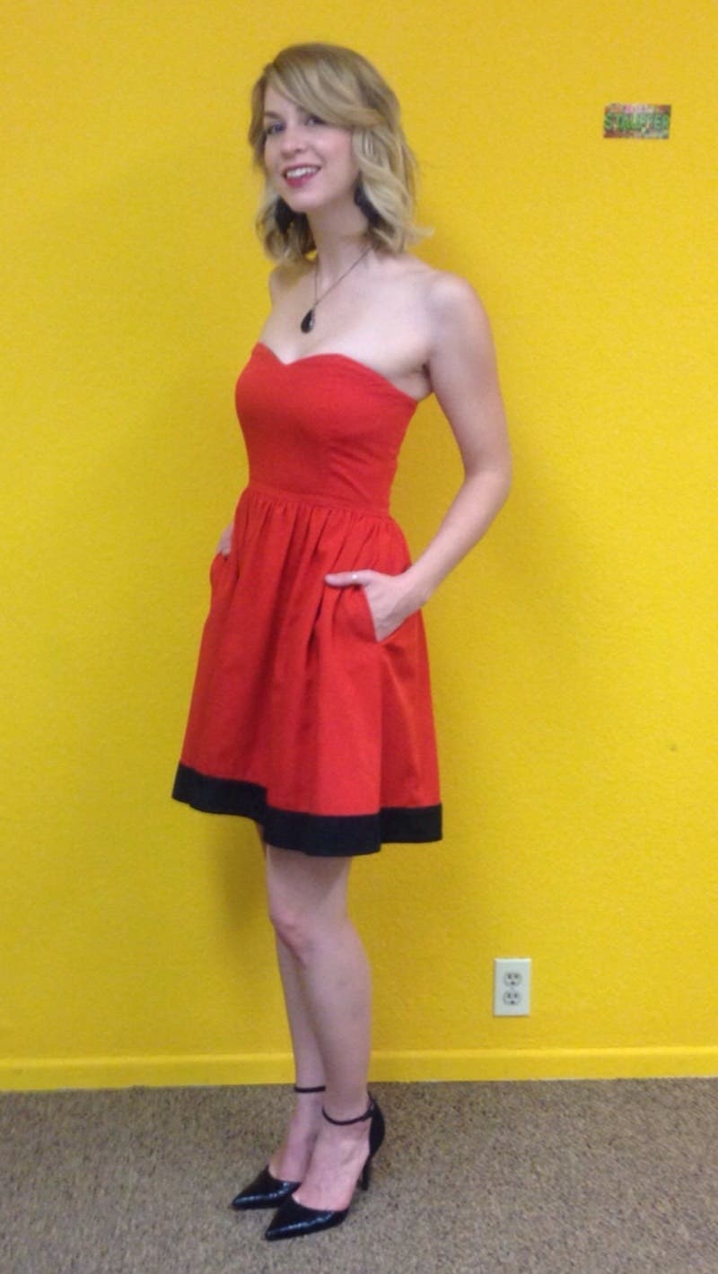 review thumbnail images 8