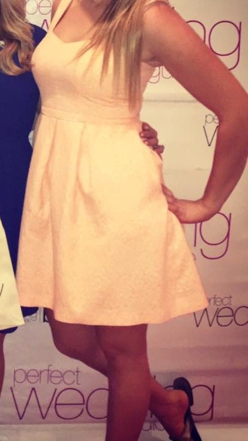 review thumbnail images 18