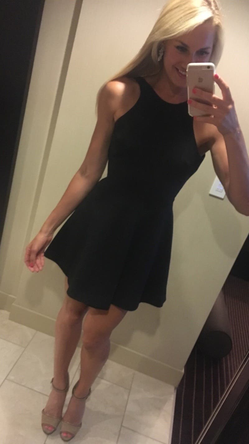 Alissa