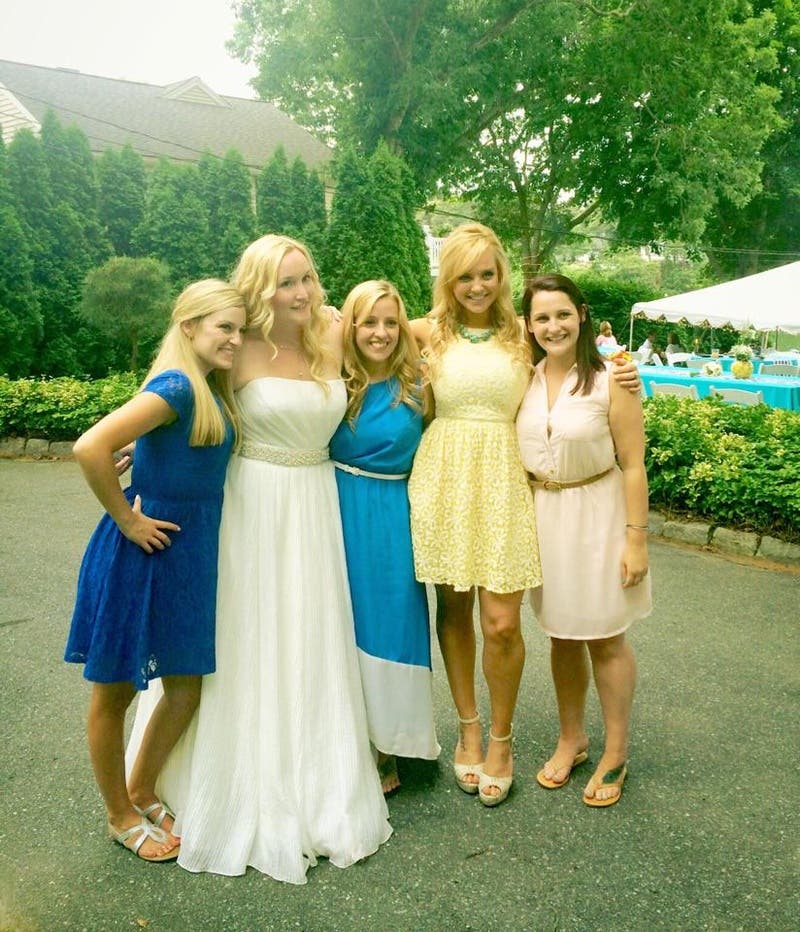 review thumbnail images 2