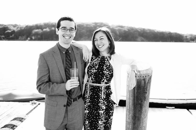 review thumbnail images 13