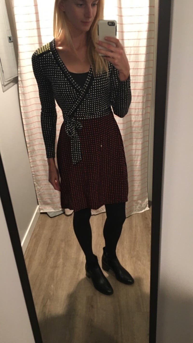 Vanessa