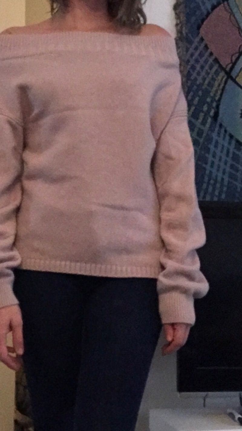 review thumbnail images 0