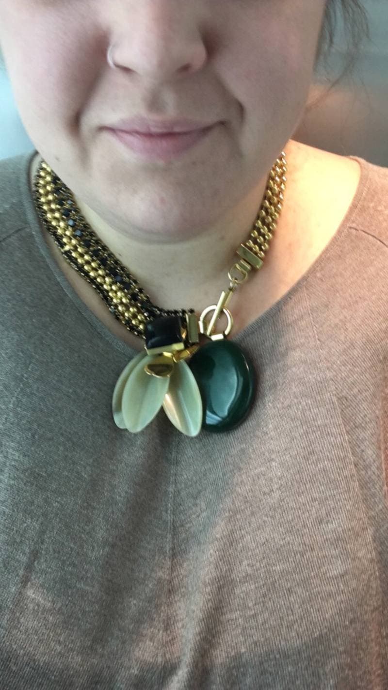 review thumbnail images 0