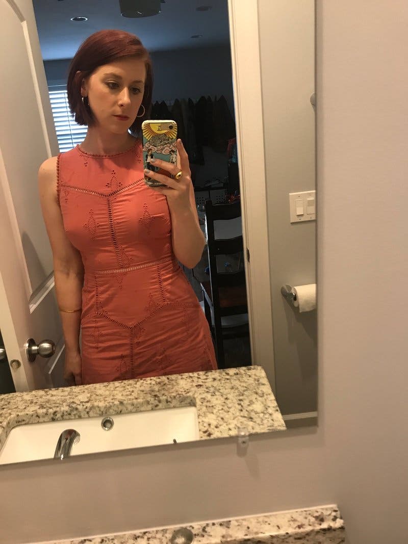 Jacqueline