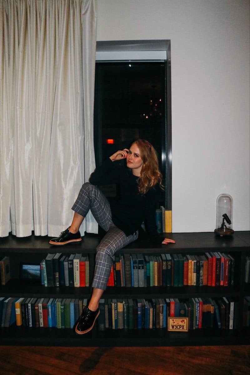 review thumbnail images 9