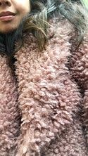 review thumbnail images 19