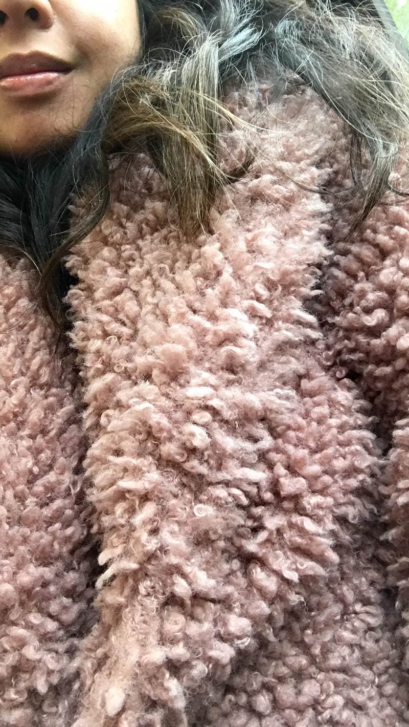 review thumbnail images 19